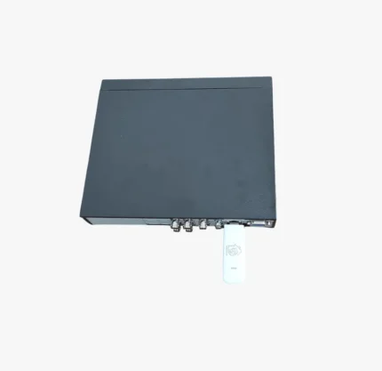 دی وی آر 4 کانال سیم کارتی Xmeye Plus