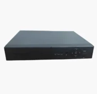 دی وی آر 8 کانال سیم کارتی Xmeye Plus