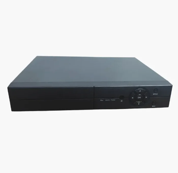 دی وی آر 8 کانال سیم کارتی Xmeye Plus