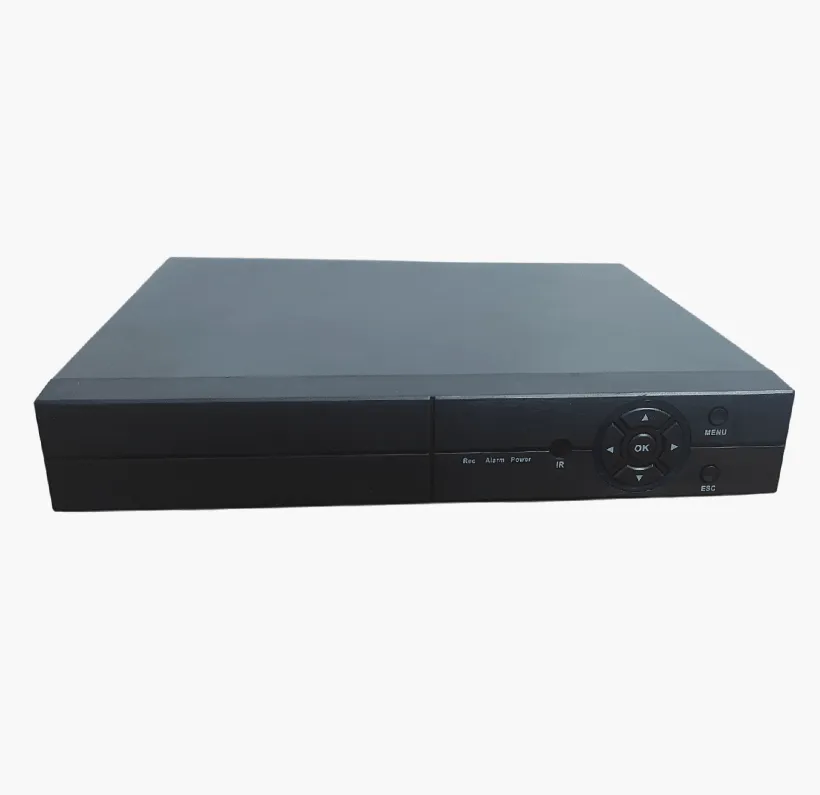 دی وی آر 8 کانال سیم کارتی Xmeye Plus